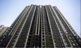 永威城最新爆料消息,揭秘神秘项目，未来城市新地标即将崛起